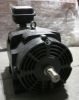 Picture of MOTOR,30HP 230/460/3 ODP