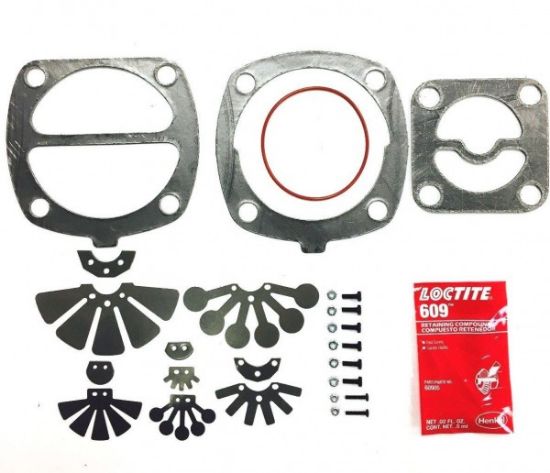 Picture of KIT,VALVE/GASKET-2475