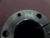 Picture of BUSHING,FAN