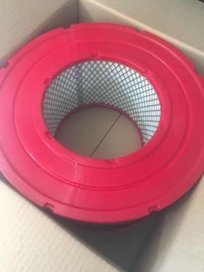 Picture of Air Filter