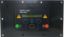 Picture of CONTROLLER, INTELLISYS