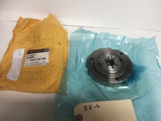 Picture of BEARING-TH,ASSY THR REV