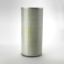 Picture of ELEMENT,SAFETY AIR