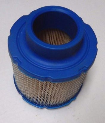 Picture of ELEMENT, AIR FILTER