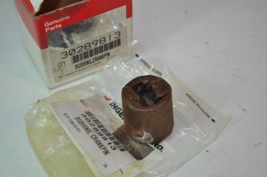 Picture of BUSHING,CRANKPIN