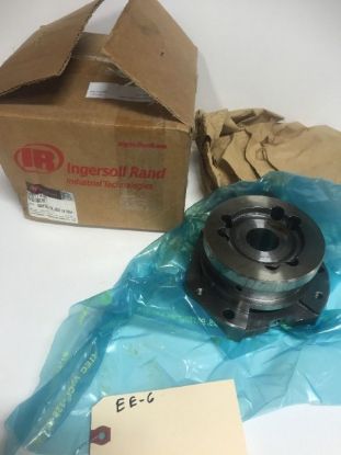 Picture of Bearing TH Assy 2A 325