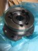 Picture of Bearing TH Assy 2A 325