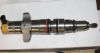 Picture of INJECTOR GP-FUEL