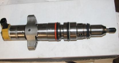 Picture of INJECTOR GP-FUEL