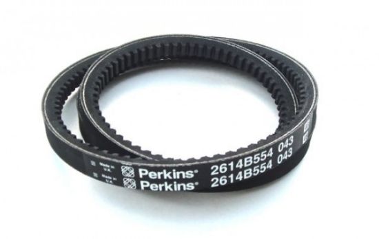 Picture of V Belt