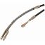 Picture of Cable, Brake