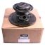 Picture of Turbo Bearing Housing