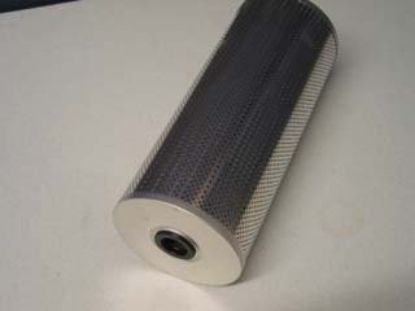 Picture of Oil Filter