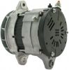 Picture of ALTERNATOR GP-CHARGING