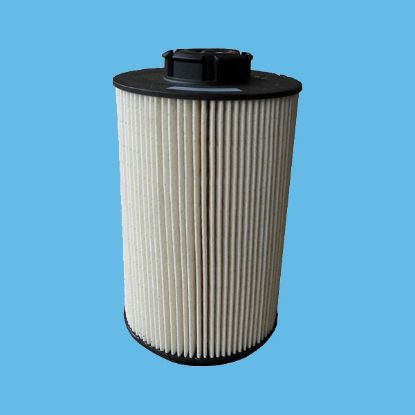 Picture of FUEL FILTER