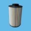 Picture of FUEL FILTER