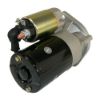 Picture of Starter Motor