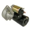 Picture of Starter Motor