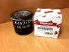 Picture of Oil Filter