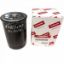 Picture of Oil Filter