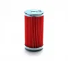 Picture of Fuel Filter