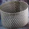 Picture of Air Filter Element