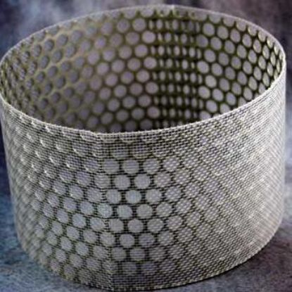Picture of Air Filter Element