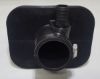 Picture of Air Filter Element