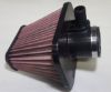 Picture of Air Filter Element