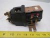 Picture of Albright Contactor