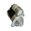 Picture of Starter Motor