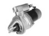 Picture of Starter Motor