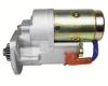 Picture of Starter Motor