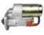 Picture of Starter Motor