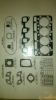 Picture of Gasket Kit, Cylinder Upper