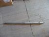Picture of KIT- STRUT(Gas Spring)