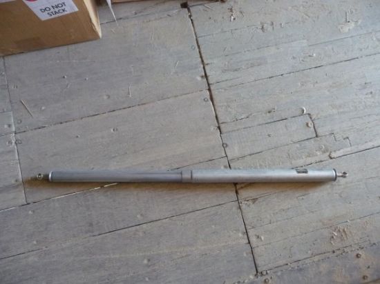 Picture of KIT- STRUT(Gas Spring)