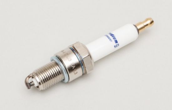 Picture of Spark Plug