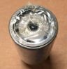 Picture of Fuel Filter