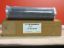 Picture of Gas Turbine Filter