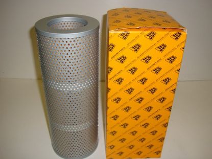 Picture of Hydraulic Filter