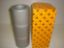 Picture of Hydraulic Filter