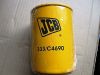 Picture of Oil Filter