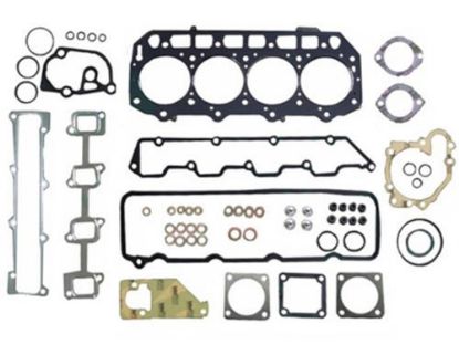 Picture of Gasket Kit