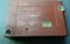 Picture of Automatic Voltage Regulator