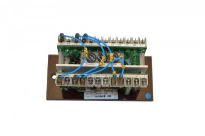 Picture of AVR- Automatic Voltage Regulator