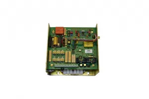 AVR- Automatic Voltage Regulator