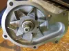 Picture of Water Pump
