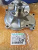 Picture of Water Pump