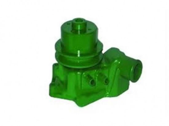 Picture of Water Pump